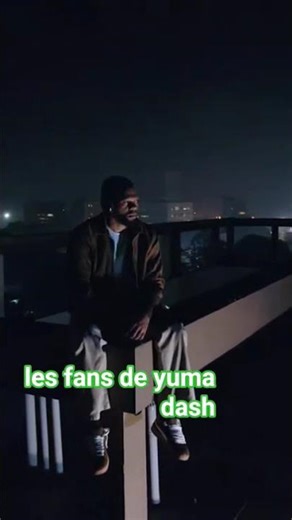 #music #love #newmusic @mpr musique