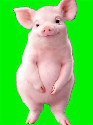 Zero shame. All sound effects 🐷💨💃 Certified brainrot. Posted by Buffalover A meme animation trend video of a dancing pig making farting noises. Loud, stupid, and impossible not to laugh at. Tap CapCut - Try this template anchor and • Drop yourself or a character in for unhinged humor • Use it for sound-based chaos memes • Perfect when the noise is the joke #capcut #capcutpioneer #pioneertemplate #memeanimationtrend #brainrot