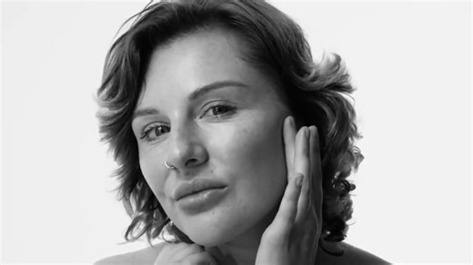 Know Yourself. Feel Yourself. – BCNA campaign for Breast Cancer Awareness Month