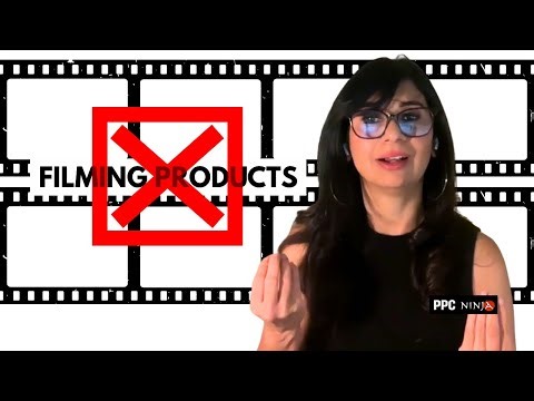 AI Video Magic: Ditch Expensive Photoshoots & Go Viral!