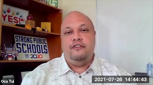 3.4K views · 64 reactions | The Department of Health issued today...