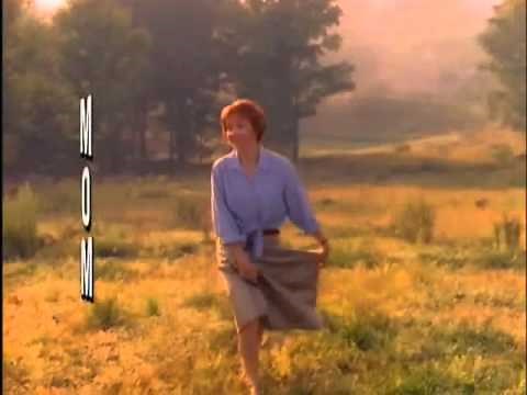 The Adventures of Pete and Pete Theme Song