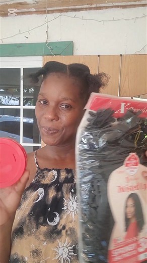 Easy DIY Twist Hairstyle Tutorial for Natural Hair