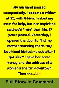 Gabriel Story on Reels