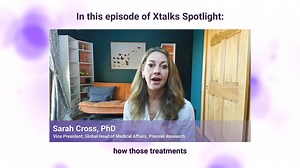 ❓ How can we ensure equal opportunity in healthcare and clinical...