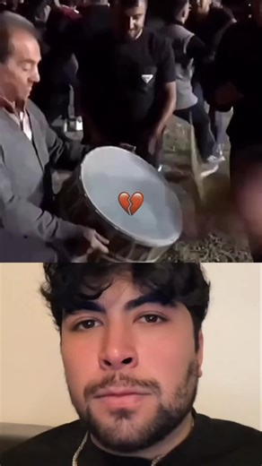 mister bombastic bomba fantastic #viral #misterbombasticbombafantastic #fyp