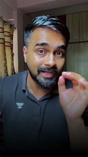 Very Important Information ft. CA CS Shantam Gupta #csg #icai