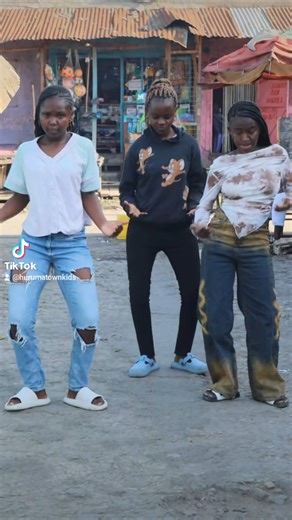💃🏾🎶#tiktok #tiktokviral #dance #challenge #reggae #fun #trending #viral #htownkids #kenya #talent