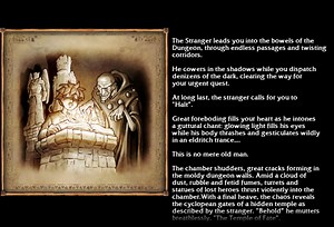 Cheat Game Fate The Cursed King
