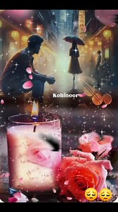 Hazaar Rahen 😔💔 | Kohinoor