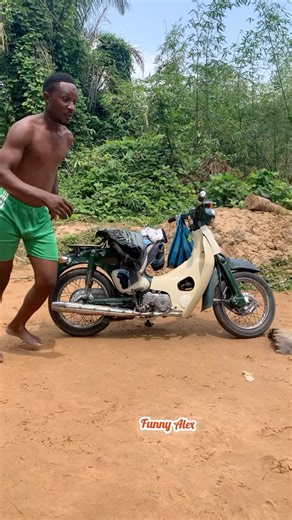 My first day in swimming #realitytvnew #November #specialguest | Funny Alex