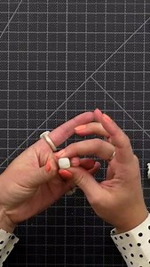 3.6K views · 29 reactions | Seal your Valentines and make your mark...