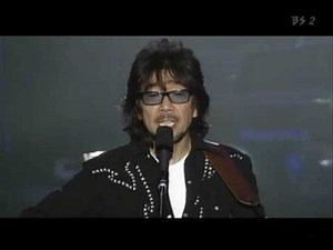 22才の別れ (石川鷹彦）