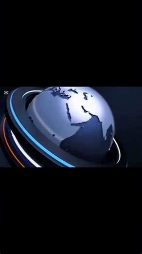 Asservissement et régulation