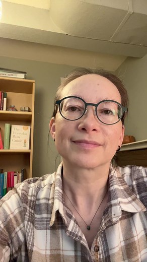 5.2K views · 11 reactions | 勞 What no one tells you is that most "chronic pain" isn't actually chronic! Unless you have an underlying condition, your pain likely has a solution. Stop accepting pain as your "new normal" and learn how to get lasting relief.  | The Everyday Pain Guide | Facebook