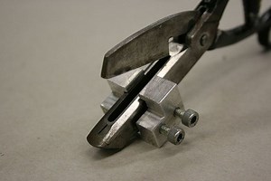 Snips - Alchetron, The Free Social Encyclopedia