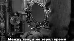 Alfred_Hitchcock_Presents_s02e05_None_Are_So_Blind