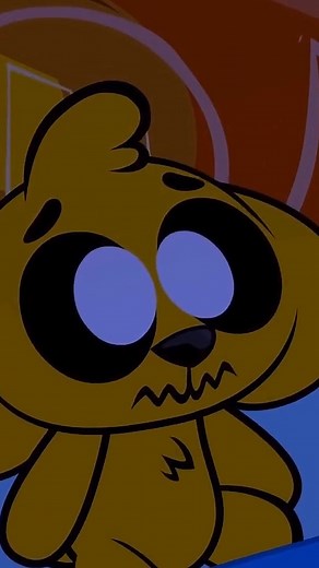 Mike Chiquito: Trucos y Edits - CapCut