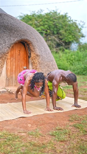 Upper body workouts #fit #fat #reelschallenge #fyp #fbyシvideo | Sass body