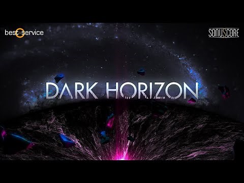 DARK HORIZON | Trailer
