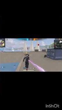 con esta sensibilidad te acusaran de hacker #freefire