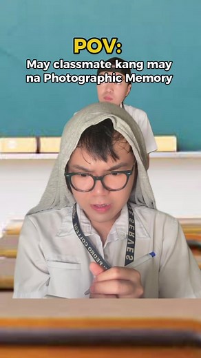 Mastering Photographic Memory Techniques