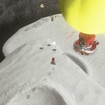 Super Mario Odyssey: All 50 Purple Coins Locations | Moon Kingdom - Gameranx