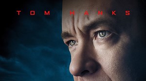 BRIDGE OF SPIES - Apple TV