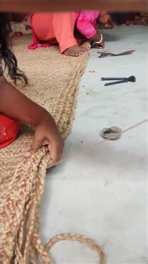 MKT Rugs | Handknotted Rugs, Handmade Carpets & Artisan Craftsmanship