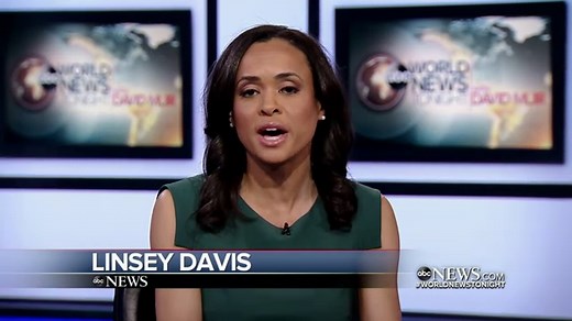 Amazon workers listened and transcribed commands on 'Alexa' device: Report