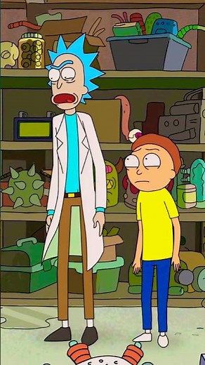 Introduction to the Meeseeks Box...