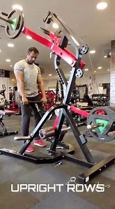 16K views · 432 reactions | “You have to think it before you can do it. The mind is what makes it all possible.” This machine does it all. Best for entire body workout with perfect impact on the muscle group. Contact us for the orders now... | MTF Fitness | Facebook