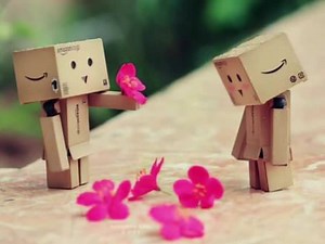 21K views · 520 reactions | Grupo Ladron T***E*** Con* --- NO TENGO LAGRIMAS -- | Tocando el Corazon | Facebook