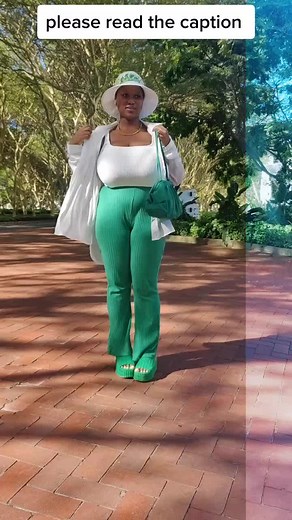 to all the women who are writing nasty comment on my post let me tell you something else i was never created for your satisfaction,i was never creatwd for your beauty standards, once you write a mean ,vile and hateful comment let me tell you i will drag you to filthy i am not your regular girl you can bully and Amen to God for creating me in his Image ......#viral #fypシ #fyp