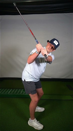 Pro Slot Instructions