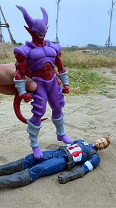 Iron Man "Sorry Captain, I can't" Marvel Toys | SADIK 69X