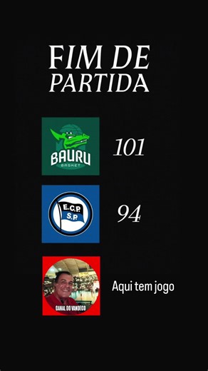 Os vídeos de CANAL DO VANDECO (@vandecovanderleivalerio) com som original - CANAL DO VANDECO