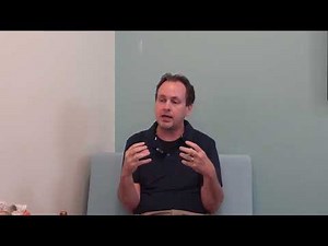 Splashtalks: Actualización de Lanzamiento Otoño 2025