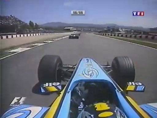 Formula1.2004.Round05.Spain.Race.TF1.480p.H264.French