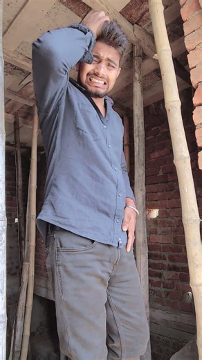 comedy #funny #ytshorts #viral 😂🤣😂