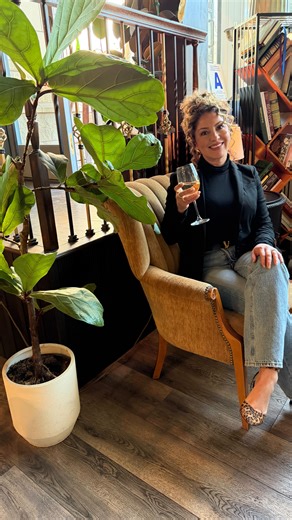 Maria Velazquez | 📍CA | Real Estate | Mortgage Lender | Thinking about selling your home? Here are 3 quick things you can do right now to get a market ready and sell fast. 1. Deep, clean... | Instagram