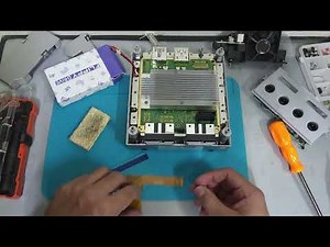 [Tutorial] Installing and testing Flippy Drive for the GameCube - Is it worth it?