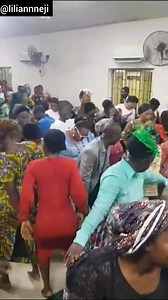 24K views · 815 reactions | Conversation between my Church Member and...