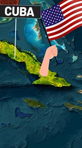 While Canada repeatedly rejected U.S. statehood proposals, several other nations at different points in history explored closer political ties — and in some cases, even statehood. From the Caribbean to the Pacific, these surprising moments reveal how U.S. expansion and global influence shaped unexpected conversations about becoming the “51st state. | Geographic Enigma