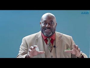 HSPA's Anthony Bondon on the Future of Sterile Processing