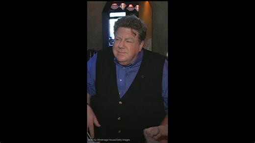‘Cheers’ Actor George Wendt's Cause Of Death Revealed.