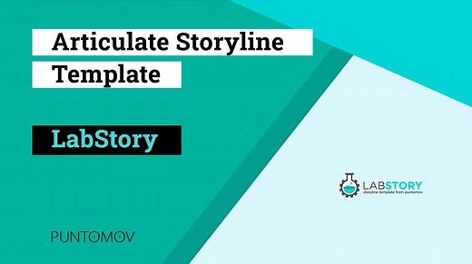 3 plantillas Storyline 360 imprescindibles — para cubrir todas tus necesidades