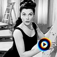 Where Did I Go Wrong? by Patsy Ann Noble