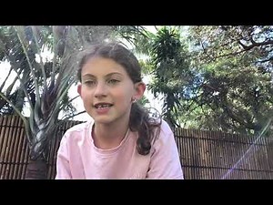 How To Do A Handstand