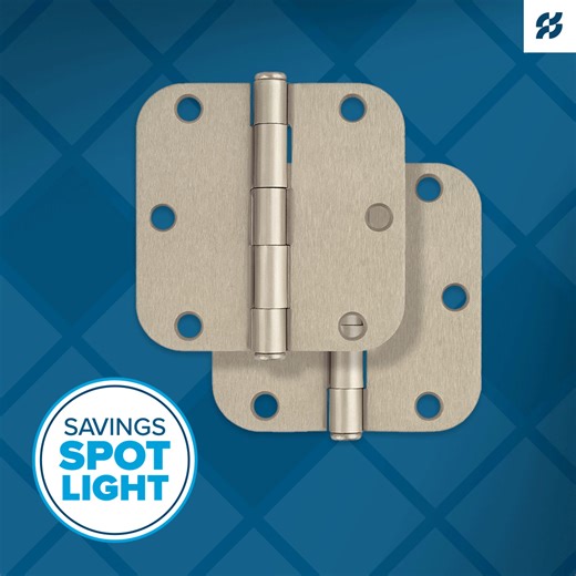 39 reactions | Ferguson Facilities Supply customers can access...